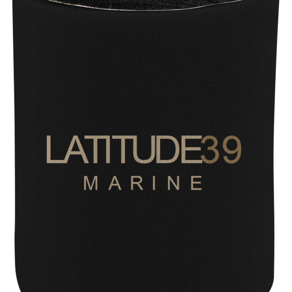 Can Holder LTD39
