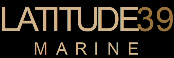 LATITUDE39 MARINE